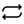 emoviral