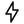 emoviral