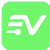 emoviral